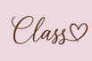 Classy.park - 首頁